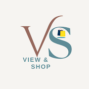 View&Shop