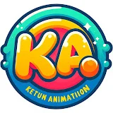 Ketun Animation