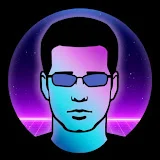 Chris Pirillo