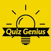 Quiz Genius