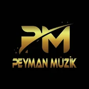 Peyman müzik