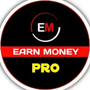 Earn Money Pro