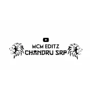 Muthu Chandru