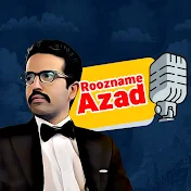 Roozname Azad
