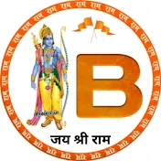 @bharat