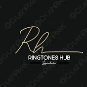 Ringtones Hub