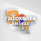 Radio Korea