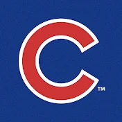 Chicago Cubs