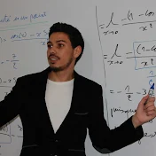 Prof Noujmi Maths
