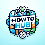 HowTo Hub