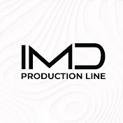 IMD Production Line