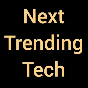 Next Trending Tech