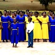 ABATEGEREJE Choir ADEPR Mugambazi