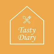 테이스티 다이어리 Tasty Diary