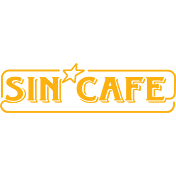 The Cafe Sin Dub Studio