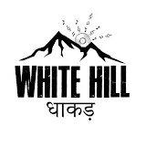 White Hill Dhaakad