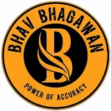 Bhav=Bhagwan