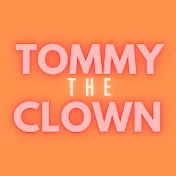 TOMMY THE CLOWN MUSIC