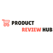 Product Review Hub