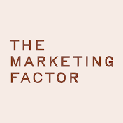 The Marketing Factor Podcast