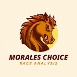 Morales Choice