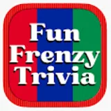 FunFrenzy