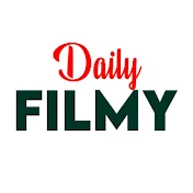 Daily Filmy