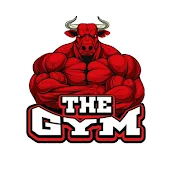 THE GYM