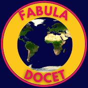 Fabula Docet