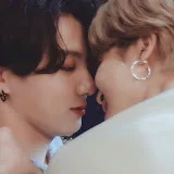 Jamilee;Kookmin