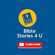 Bible Stories 4 U