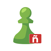 Chess.com ES