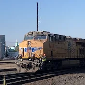 Thatrailfan