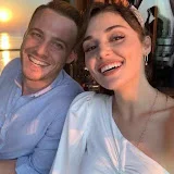 هاندا ارتشيل Hande Erçel