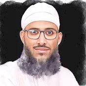 إسماعيل الأغبري (القناة التعليمية)
