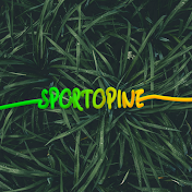 SportOpine