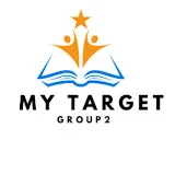 my Target Group 2