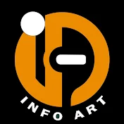 Info Art