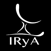 IRyA UNAM