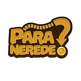 Para Nerede?