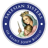 Salesian Sisters