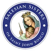 Salesian Sisters