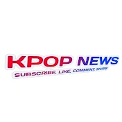 KPOP NEWS