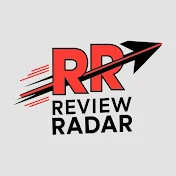 Review Radar