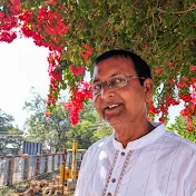 Nilkanta Halder, The Indian Gardener