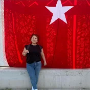 peruana viviendo en turquia