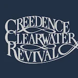 Creedence Clearwater Revival - Topic