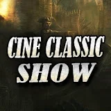 Cine classic show