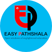 Easy Pathshala