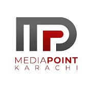 Media Point Karachi